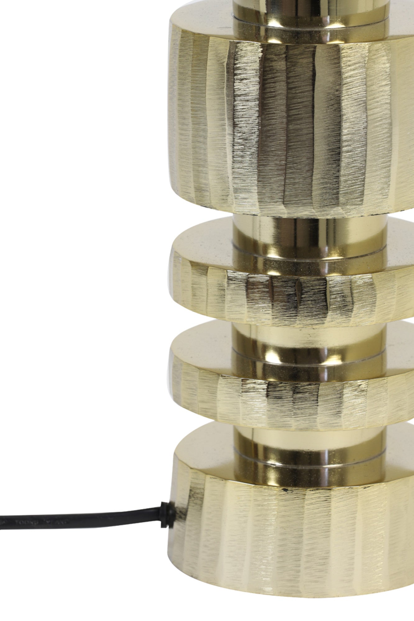 gouden-tafellampvoet-cilindervormig-light-living-jaisa-variant-image2