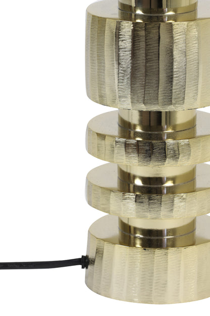 gouden-tafellampvoet-cilindervormig-light-living-jaisa-variant-image2