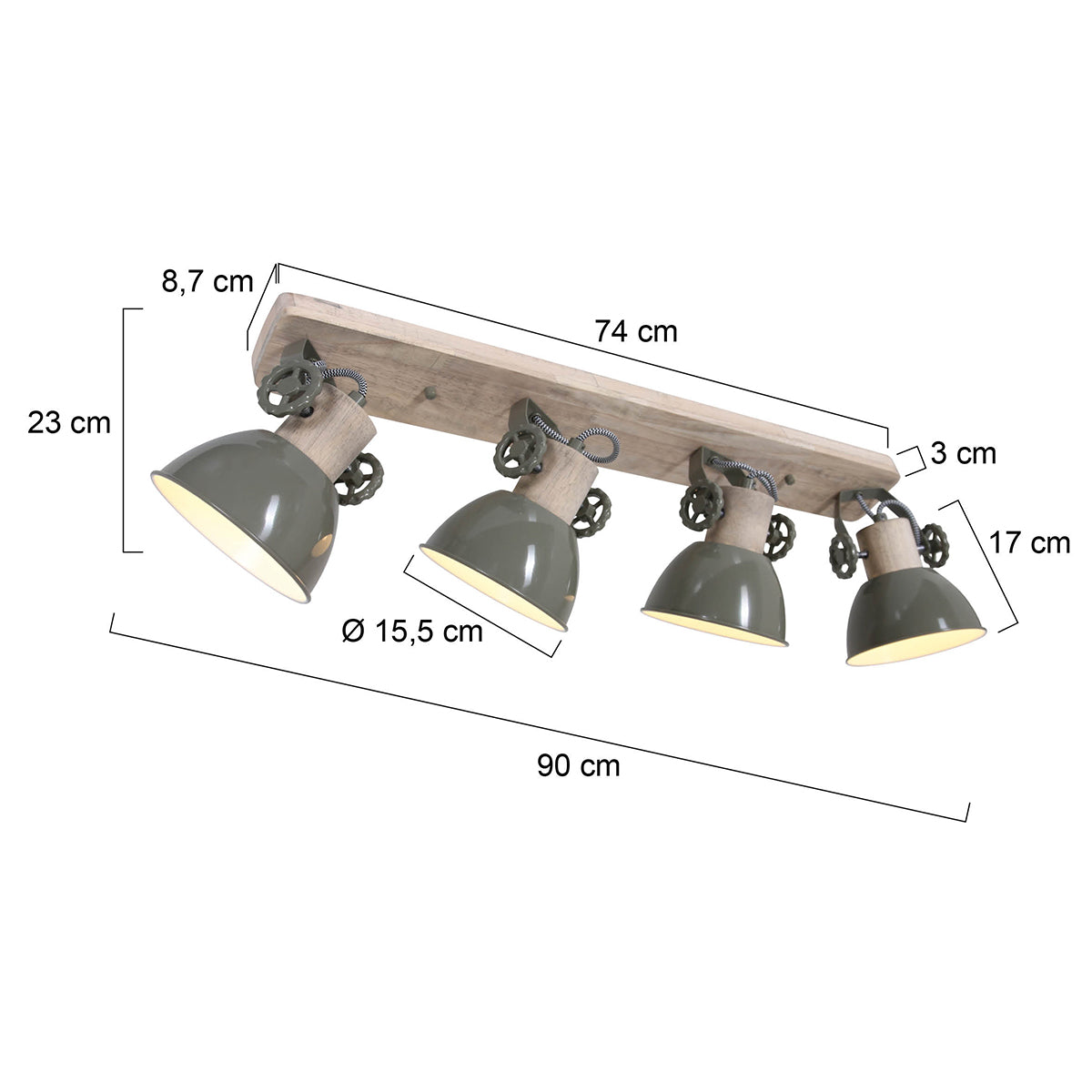 stoere-vierlichts-spot-mexlite-gearwood-variant-image7