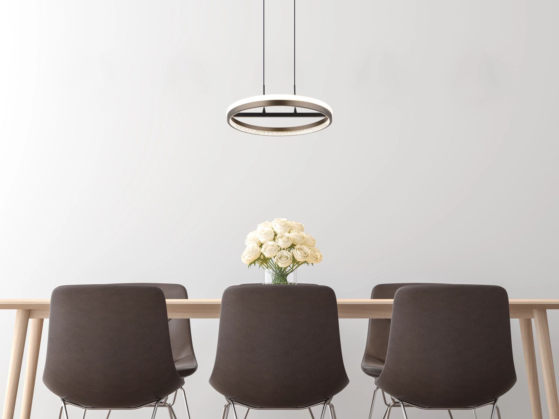 moderne-ronde-hanglamp-met-elegant-design-della-variant-image9