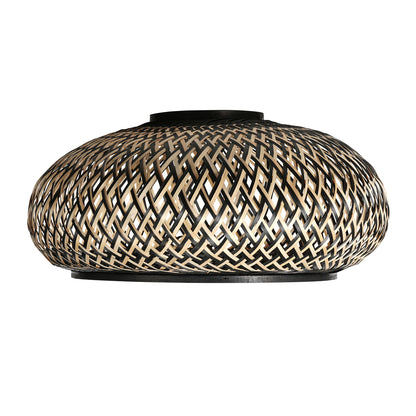 zwart-naturel-gevlochten-ronde-kap-anne-lighting-maze-variant-image4