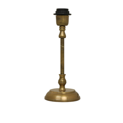 smalle-antieke-bruine-lampenvoet-light-living-mithun-main-image