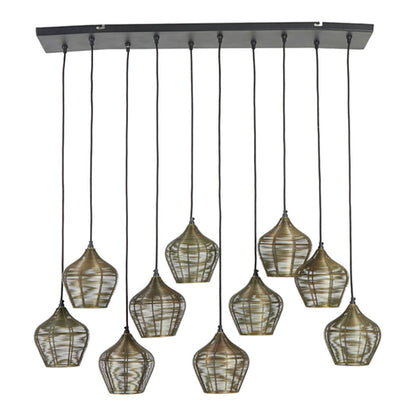rustieke-gouden-metalen-lampen-tien-lichtpunten-light-living-alvaro-main-image