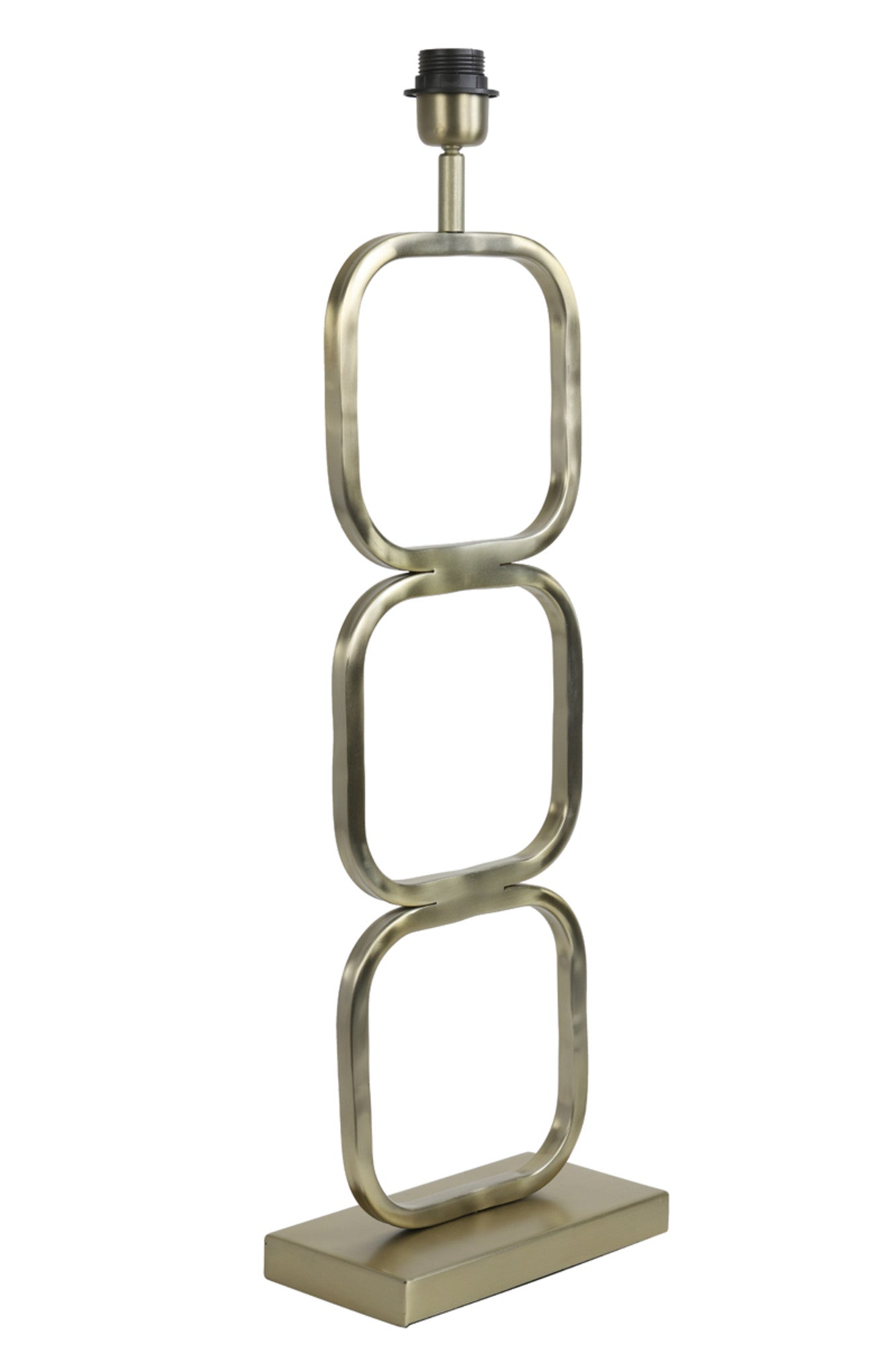 lampvoet-metaal-modern-design-light-living-lutika-variant-image2