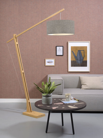 bamboe-linnen-vloerlamp-kap-lichtgrijs-good-mojo-montblanc-variant-image4
