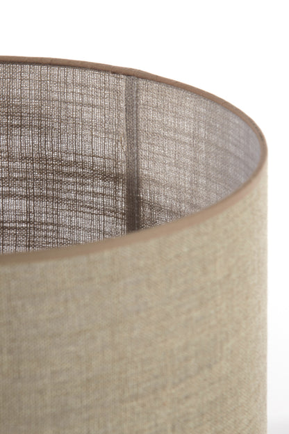 beige-cilindervormige-lampenkap-light-living-caden-variant-image7