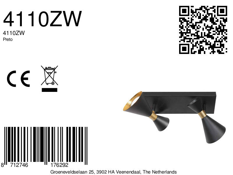 retro-metalen-zwarte-wandlamp-anne-lighting-preto-variant-image8a