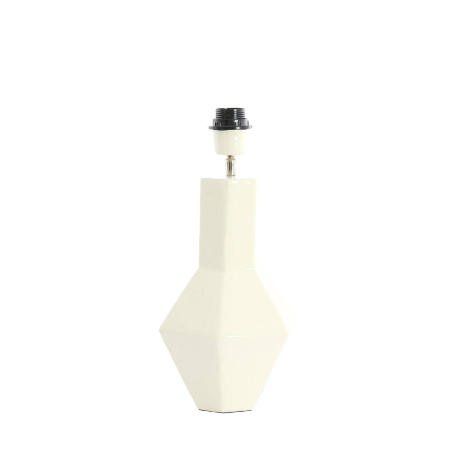 metalen-lampvoet-in-creme-met-elegante-vorm-light-living-calira-main-image