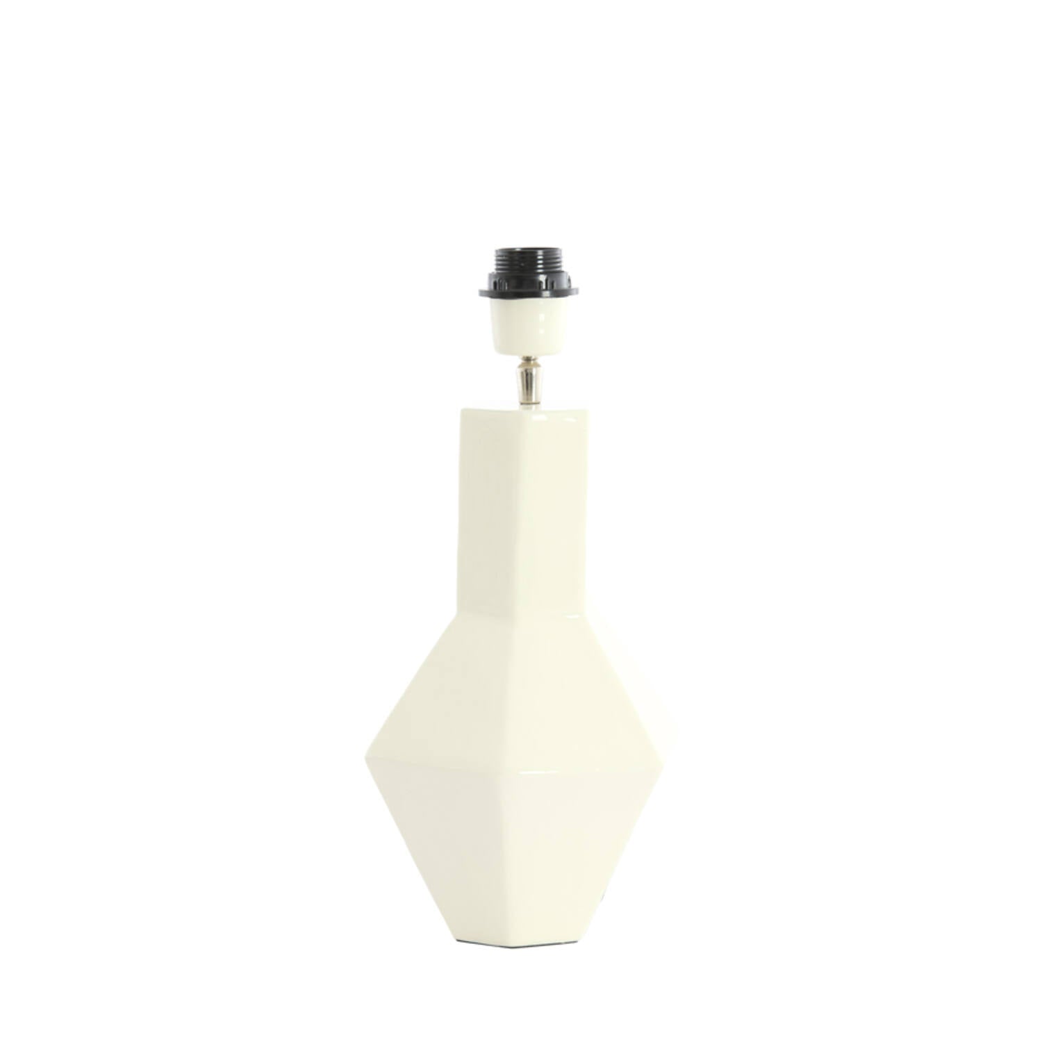 metalen-lampvoet-in-creme-met-elegante-vorm-light-living-calira-main-image