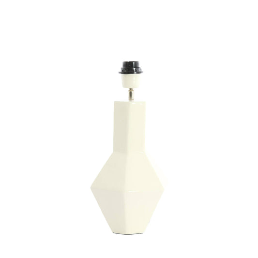 metalen-lampvoet-in-creme-met-elegante-vorm-light-living-calira-main-image
