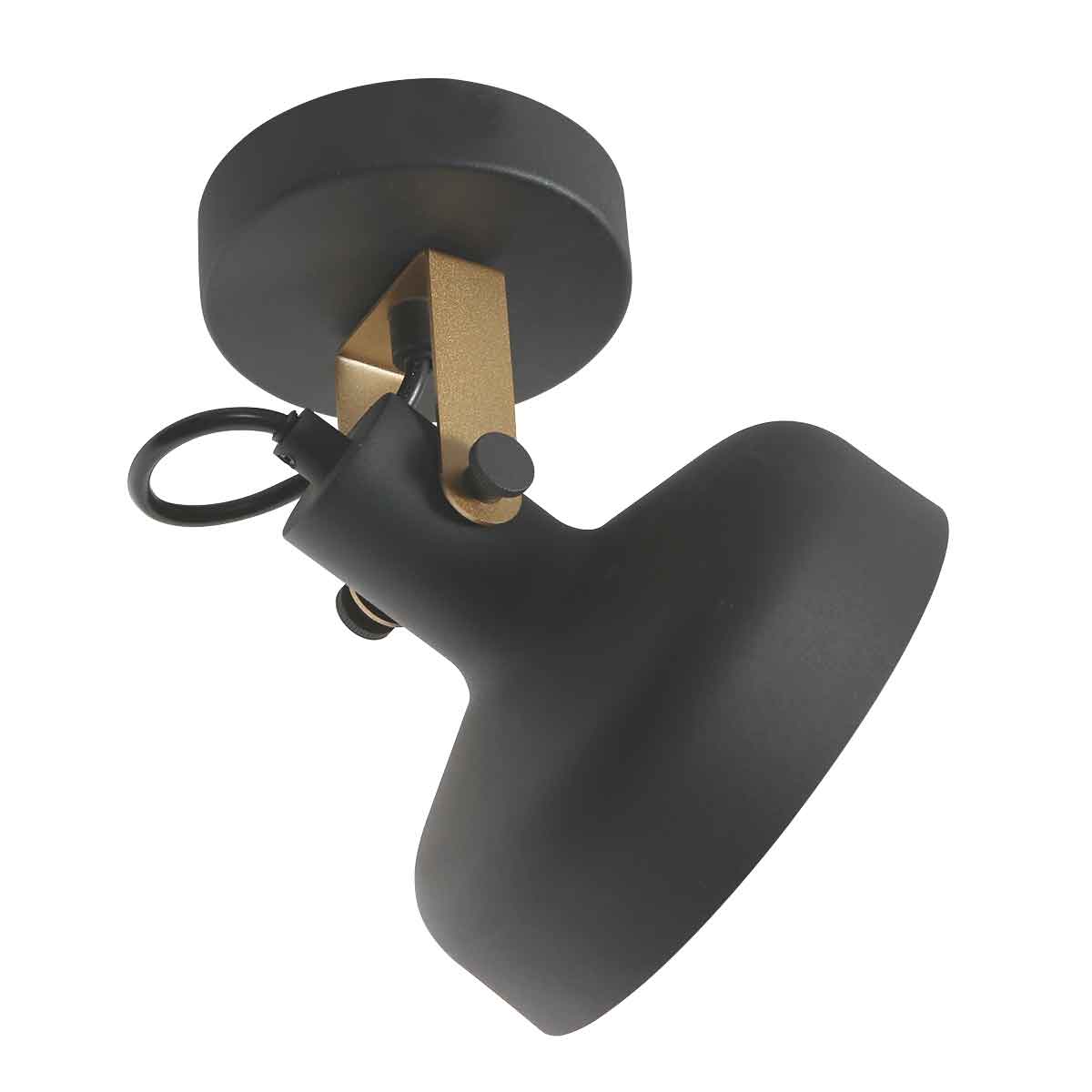 metalen-zwarte-wandlamp-industrieel-mexlite-prato-variant-image12