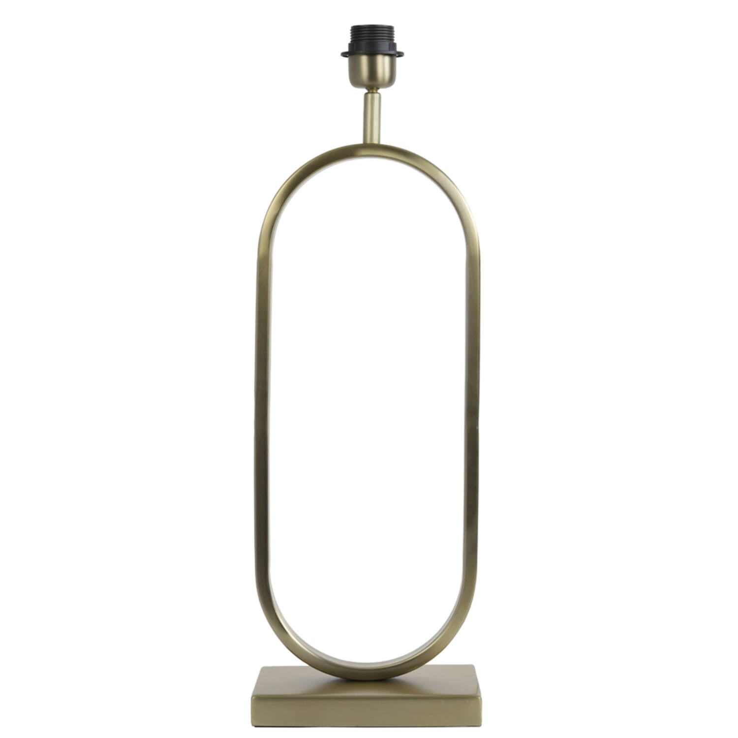 moderne-gouden-lampenvoet-metalen-light-living-jamiri-main-image
