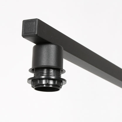zwarte-hanglamp-drie-lichts-met-rieten-kap-steinhauer-stang-variant-image4