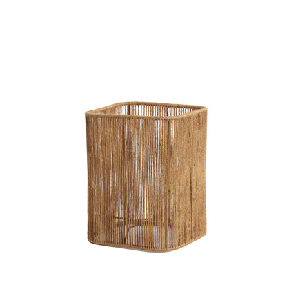 touw-lampenkap-vierkant-light-living-tossa-main-image