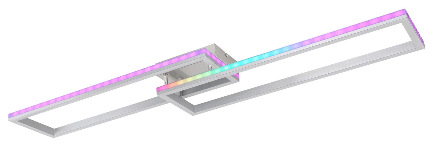 stijvolle-plafondlamp-met-dimfunctie-en-rgb-kleurwisselaar-salmos-variant-image12