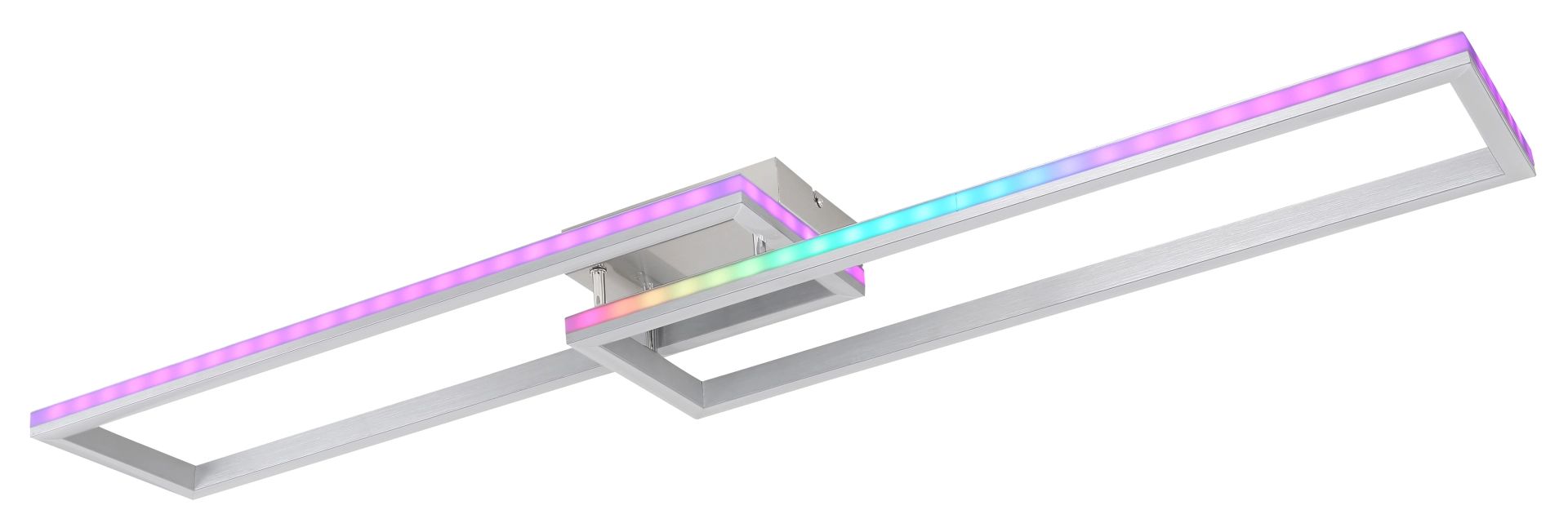 stijvolle-plafondlamp-met-dimfunctie-en-rgb-kleurwisselaar-salmos-variant-image12