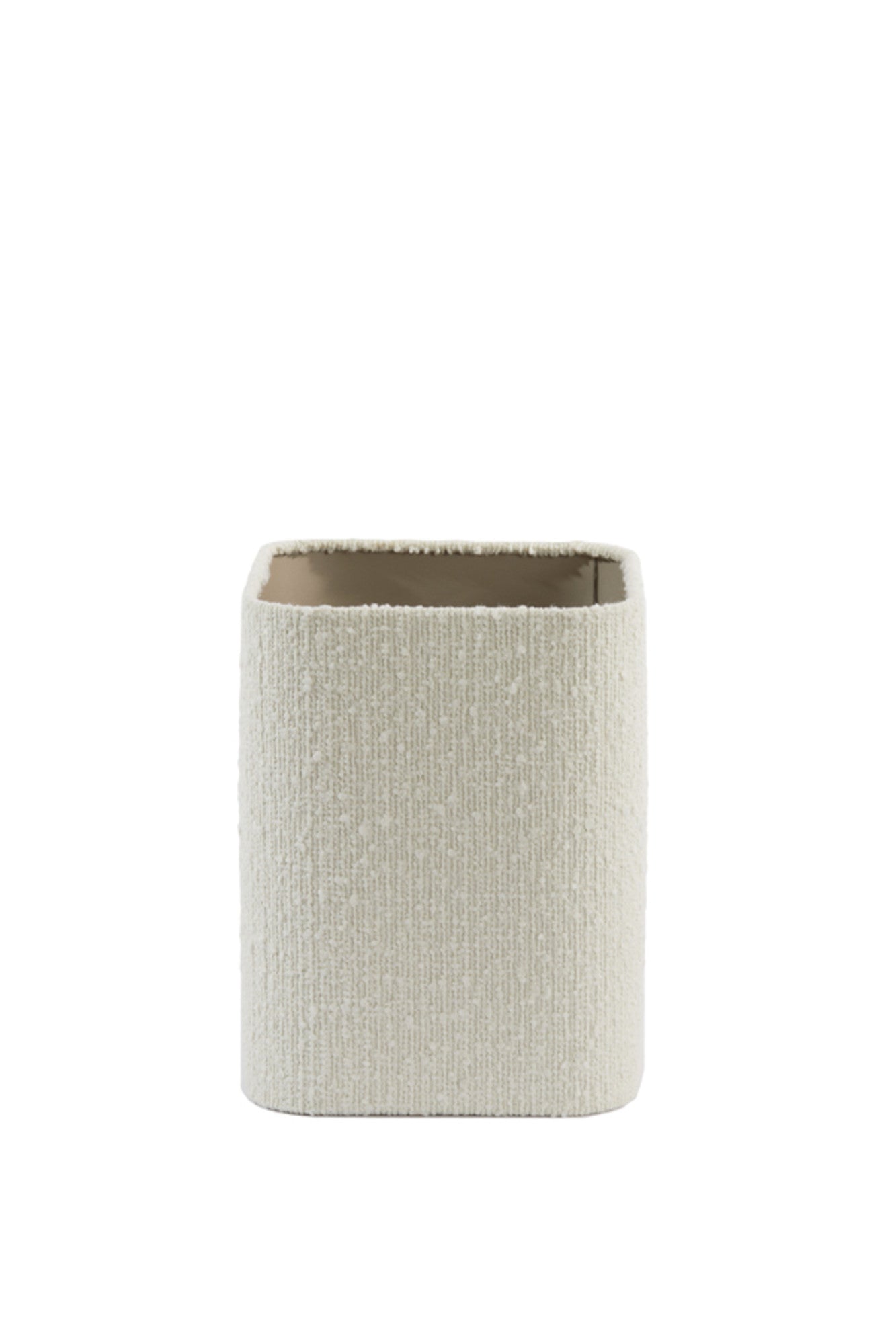 cremekleurige-vierkante-lampenkap-light-living-bolero-variant-image1