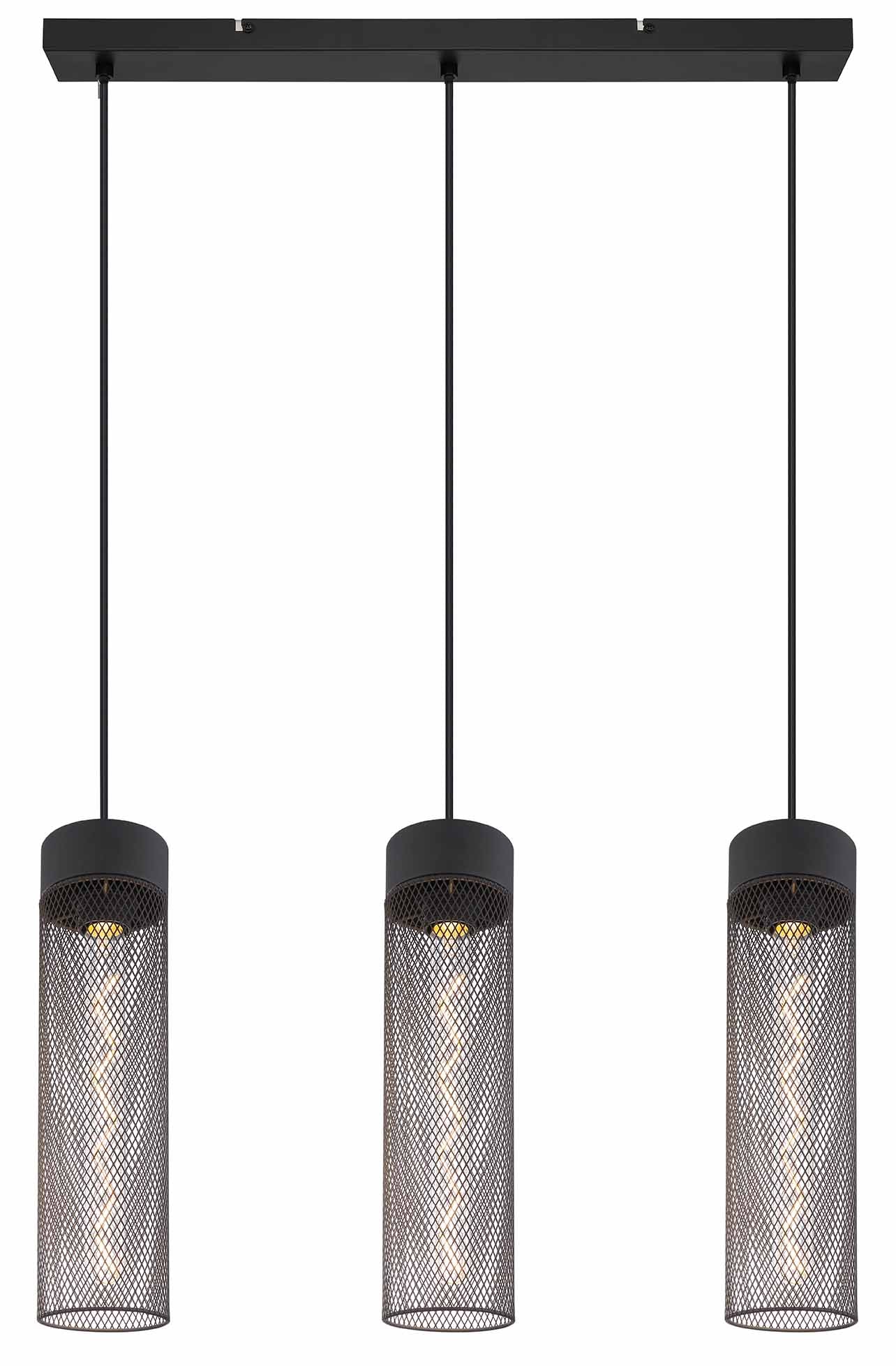 zwarte-kokers-retro-hanglamp-globo-hans-variant-image1