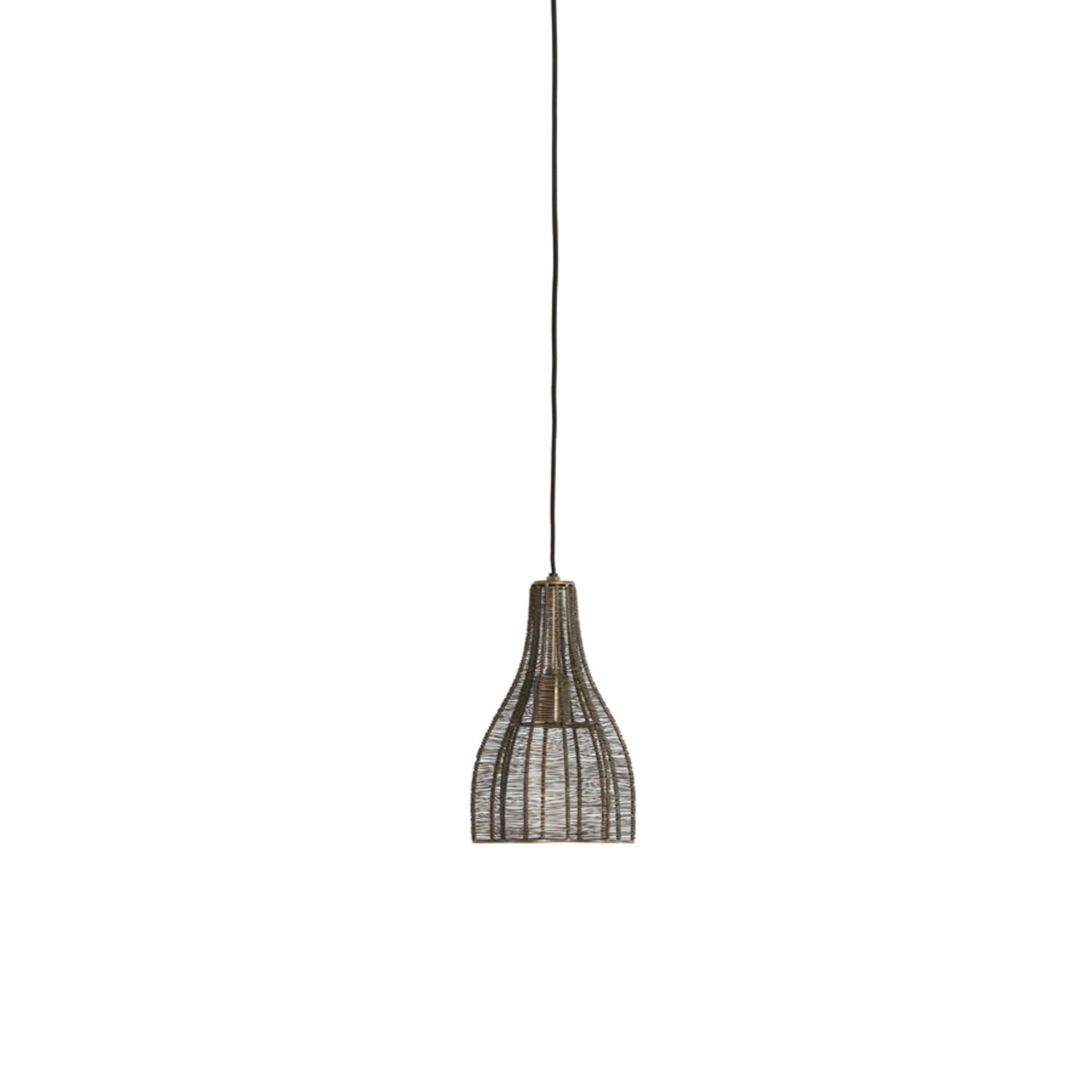 hanglamp-met-metalen-kooi-ontwerp-light-living-mariama-main-image