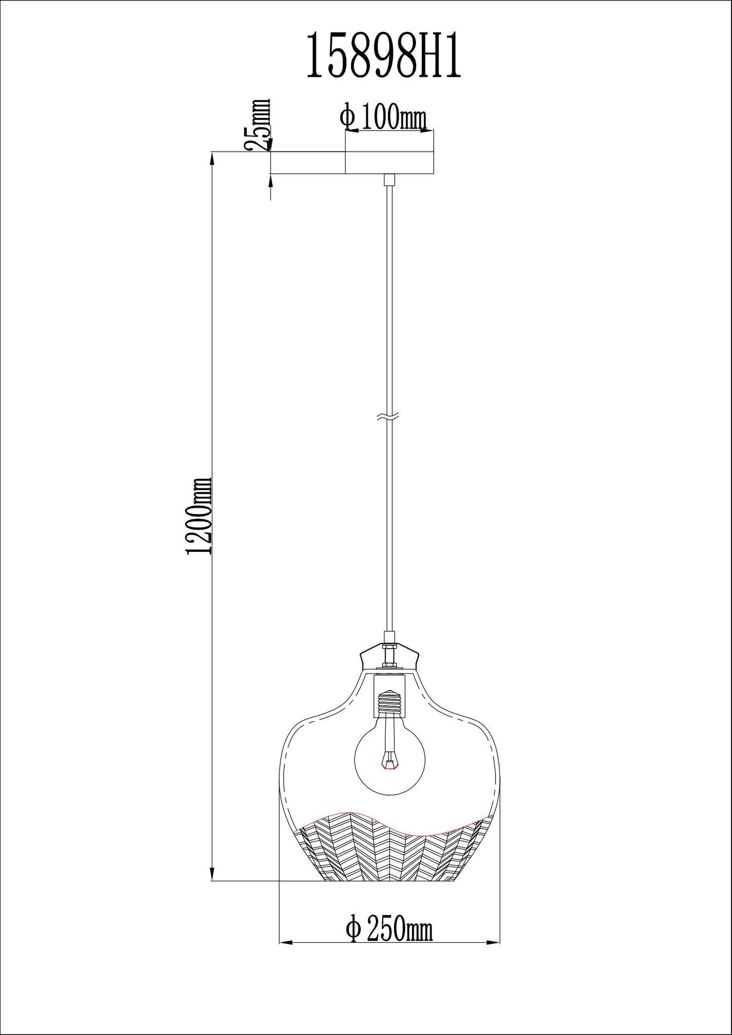 elegante-goudkleurige-pendant-lamp-met-glas-jessica-variant-image5