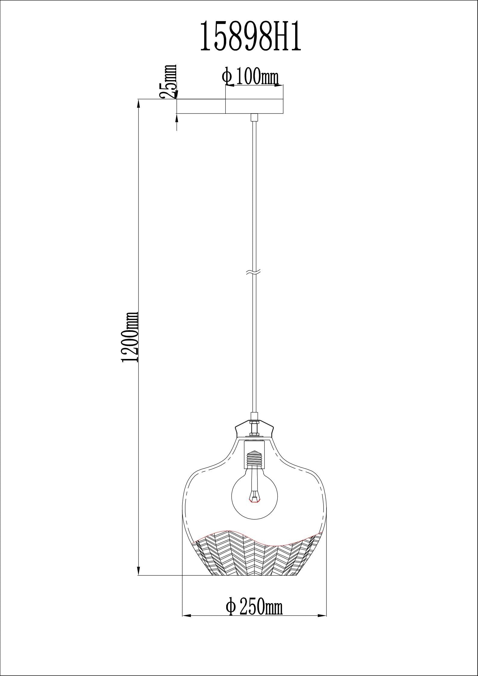elegante-goudkleurige-pendant-lamp-met-glas-jessica-variant-image5