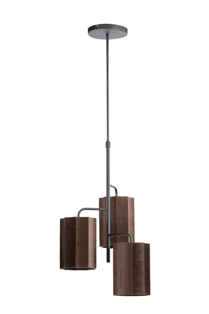 fluwelen-bruine-hanglamp-light-living-edisa-variant-image1