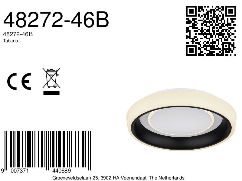zwarte-plafondlamp-metaal-modern-globo-tabano-variant-image8a