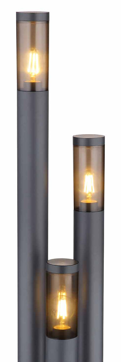buitenlamp-metalen-staven-antraciet-globo-boston-variant-image1