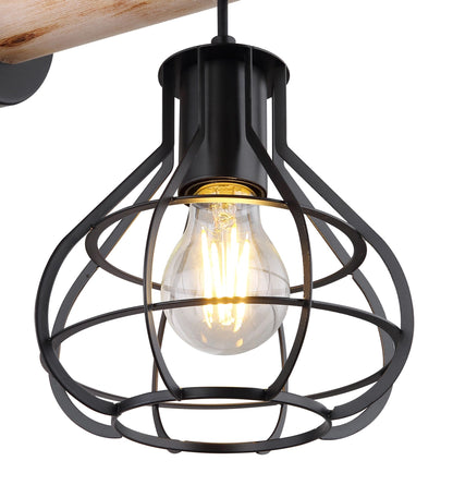 stijlvolle-wandlamp-met-kooi-ontwerp-en-hout-clastra-variant-image2
