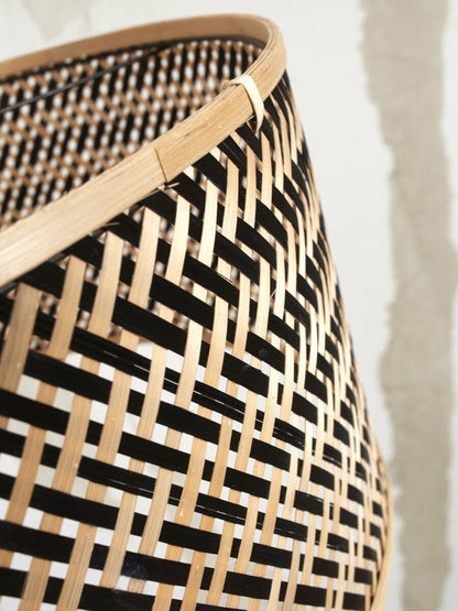 vloerlamp-naturel-zwart-bohemien-bamboe-good-mojo-java-variant-image6