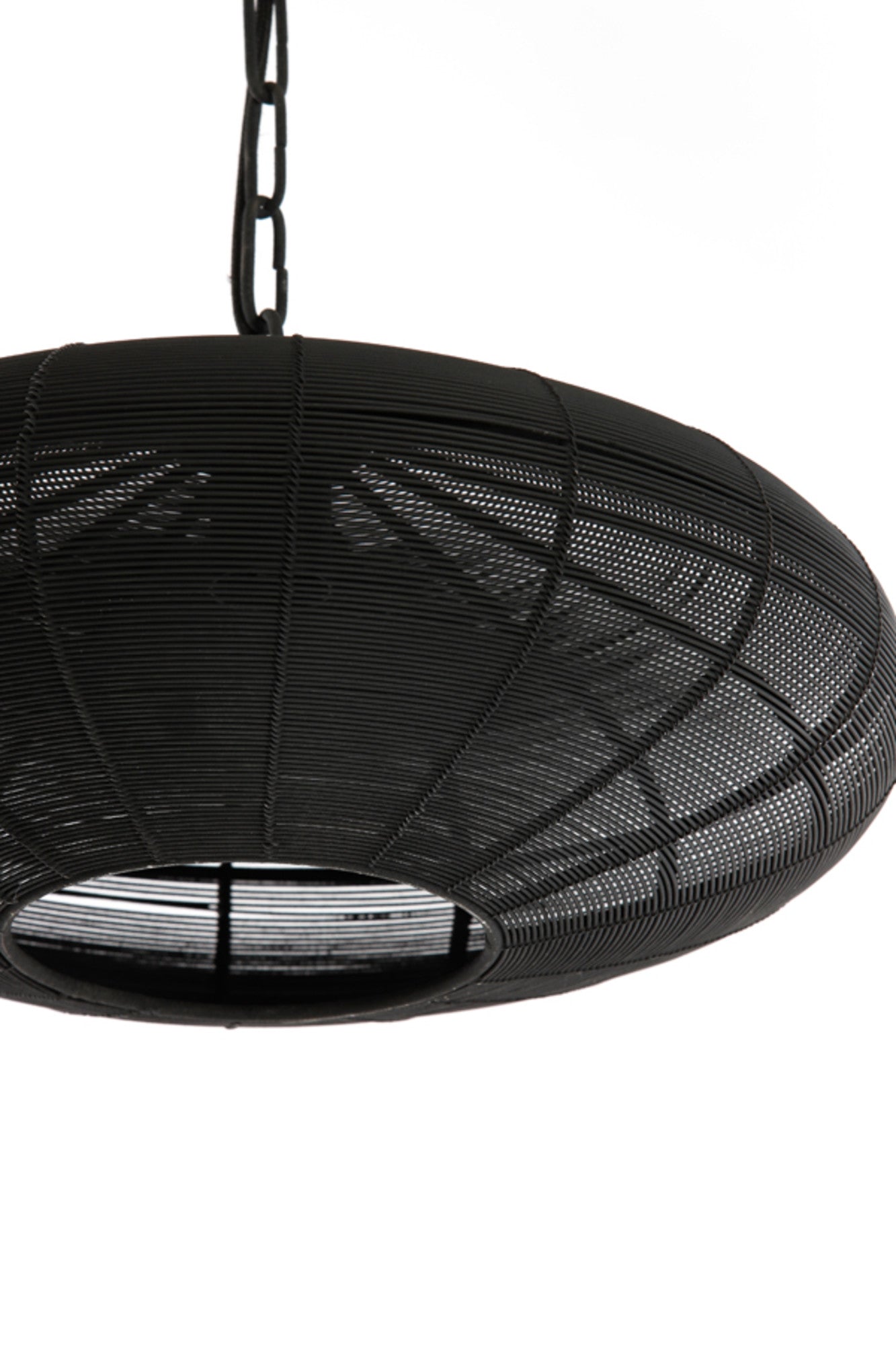 zwarte-hanglamp-met-ketting-light-living-bahoto-variant-image2
