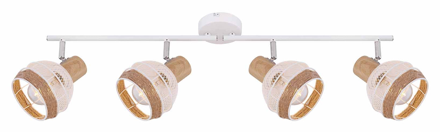 scandinavische-4-kap-spot-wit-naturel-hennepweefsel-globo-widy-variant-image1