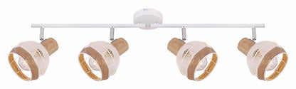 scandinavische-4-kap-spot-wit-naturel-hennepweefsel-globo-widy-variant-image1