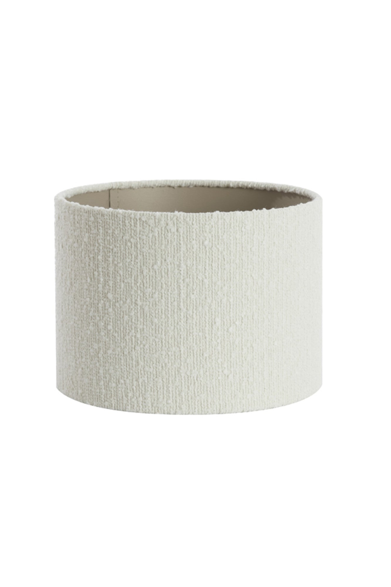 cilindervormige-witte-lampenkap-light-living-bolero-variant-image1