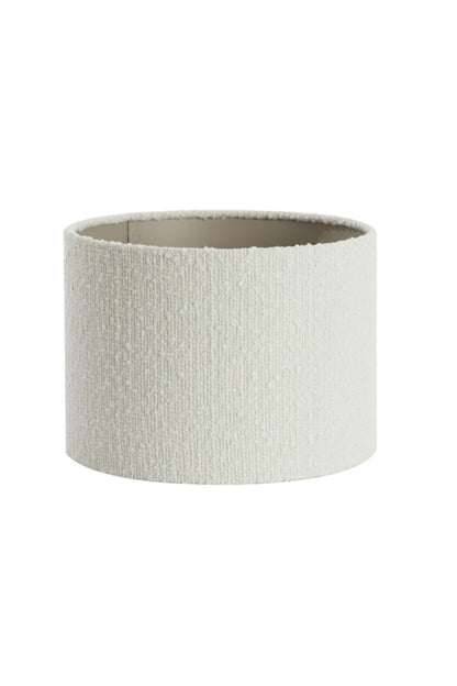 cilindervormige-witte-lampenkap-light-living-bolero-variant-image1