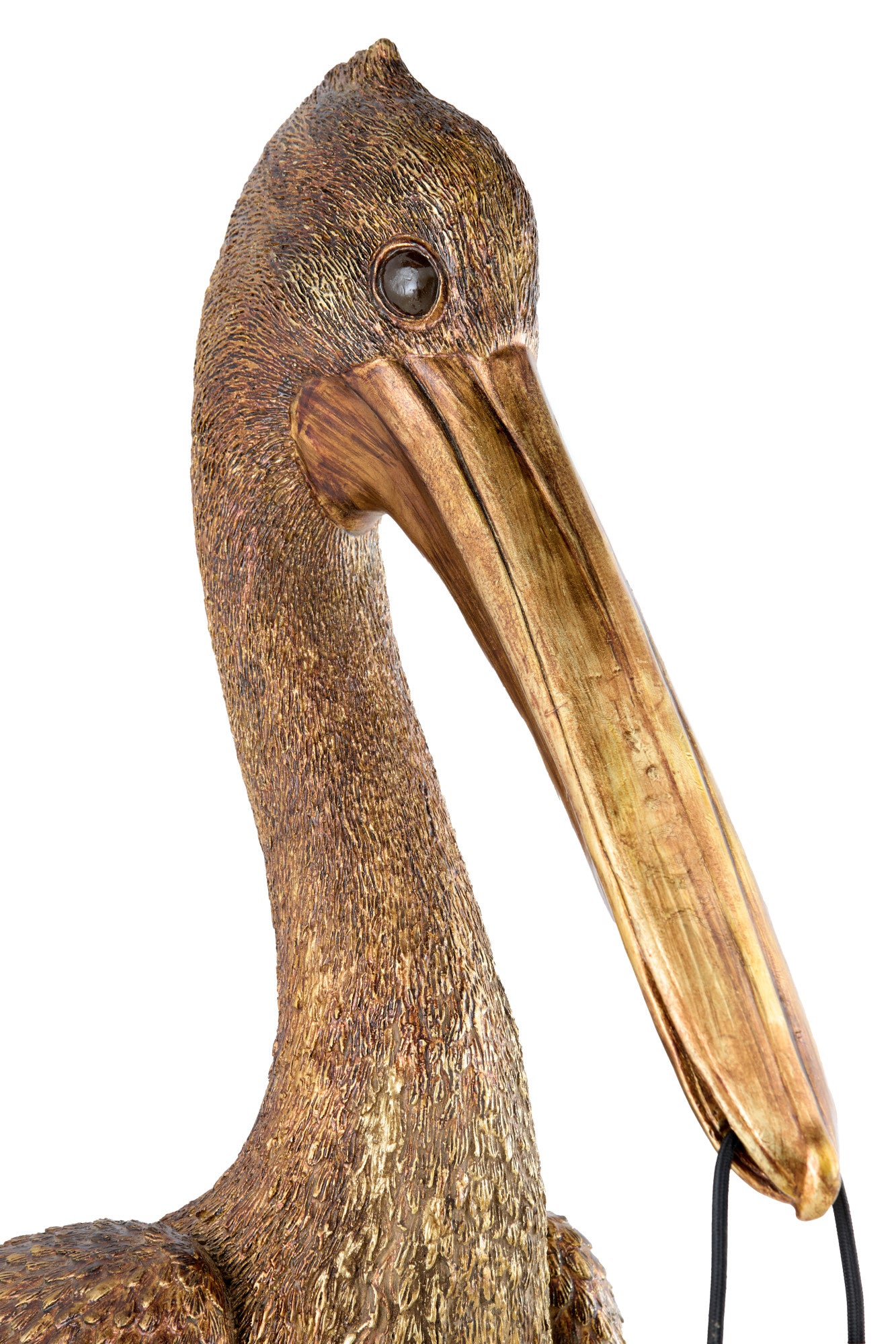 gouden-pelikanen-lampenkap-light-living-pelican-variant-image5