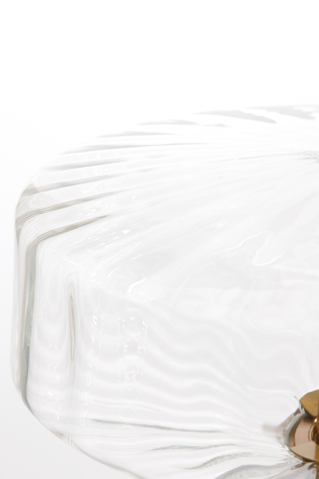 retro-gouden-tafellamp-met-helder-glas-light-living-pleat-variant-image3