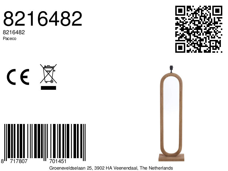 houten-lampenhouder-ovaal-light-living-paceco-variant-image8a