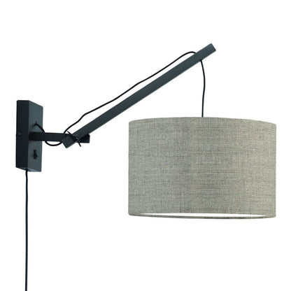 loodgrijze-wandlamp-enkelgewricht-good-mojo-andes-main-image