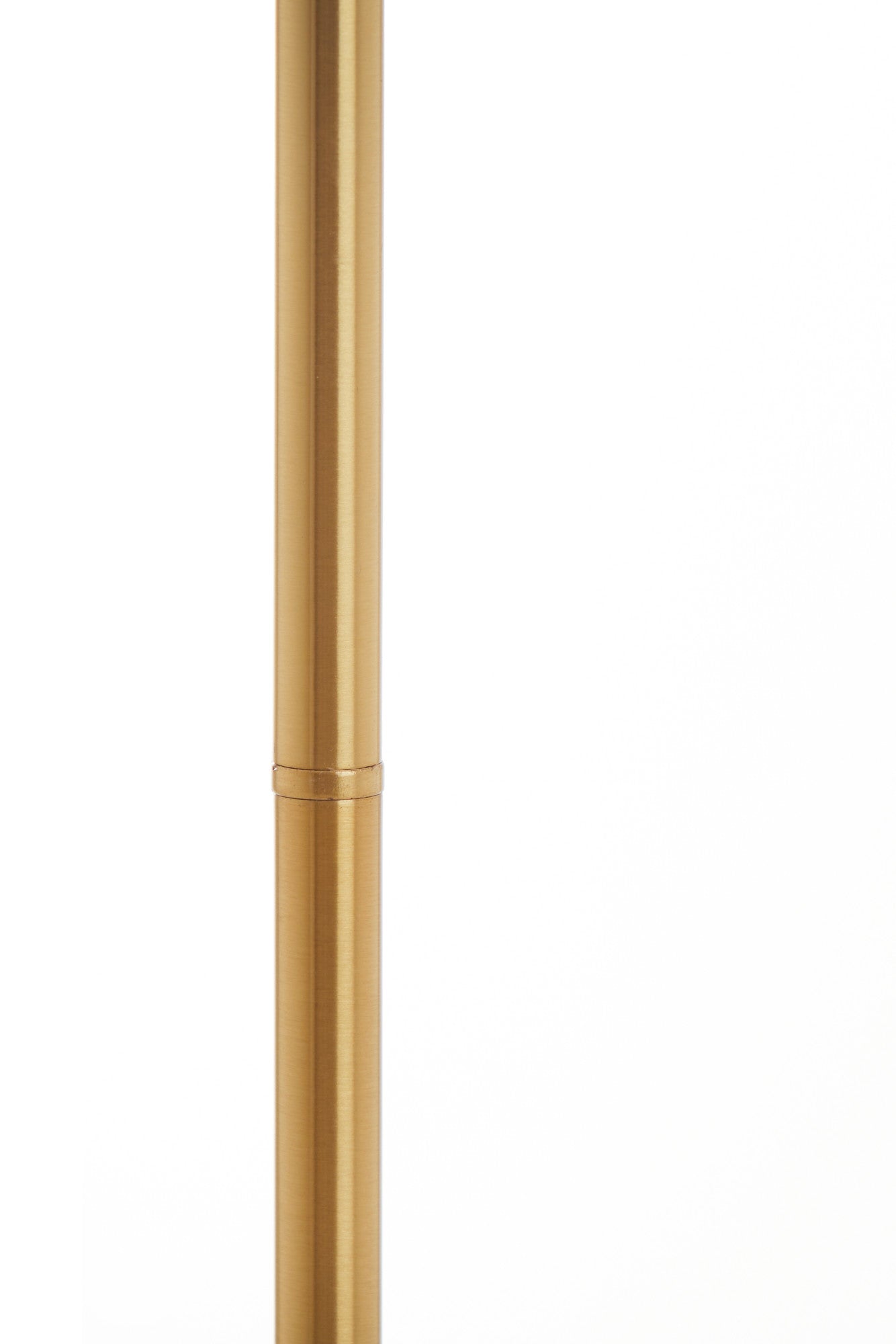 gouden-lampenvoet-met-bolvormig-glas-light-living-medina-variant-image6