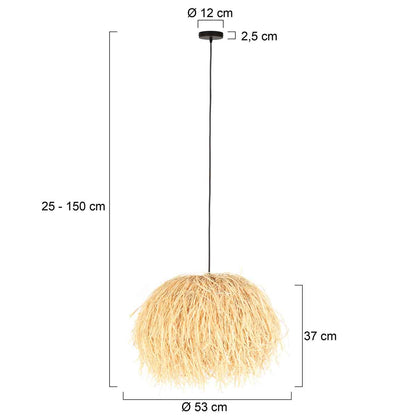 hanglamp-met-gras-kap-anne-light-home-grass-variant-image7