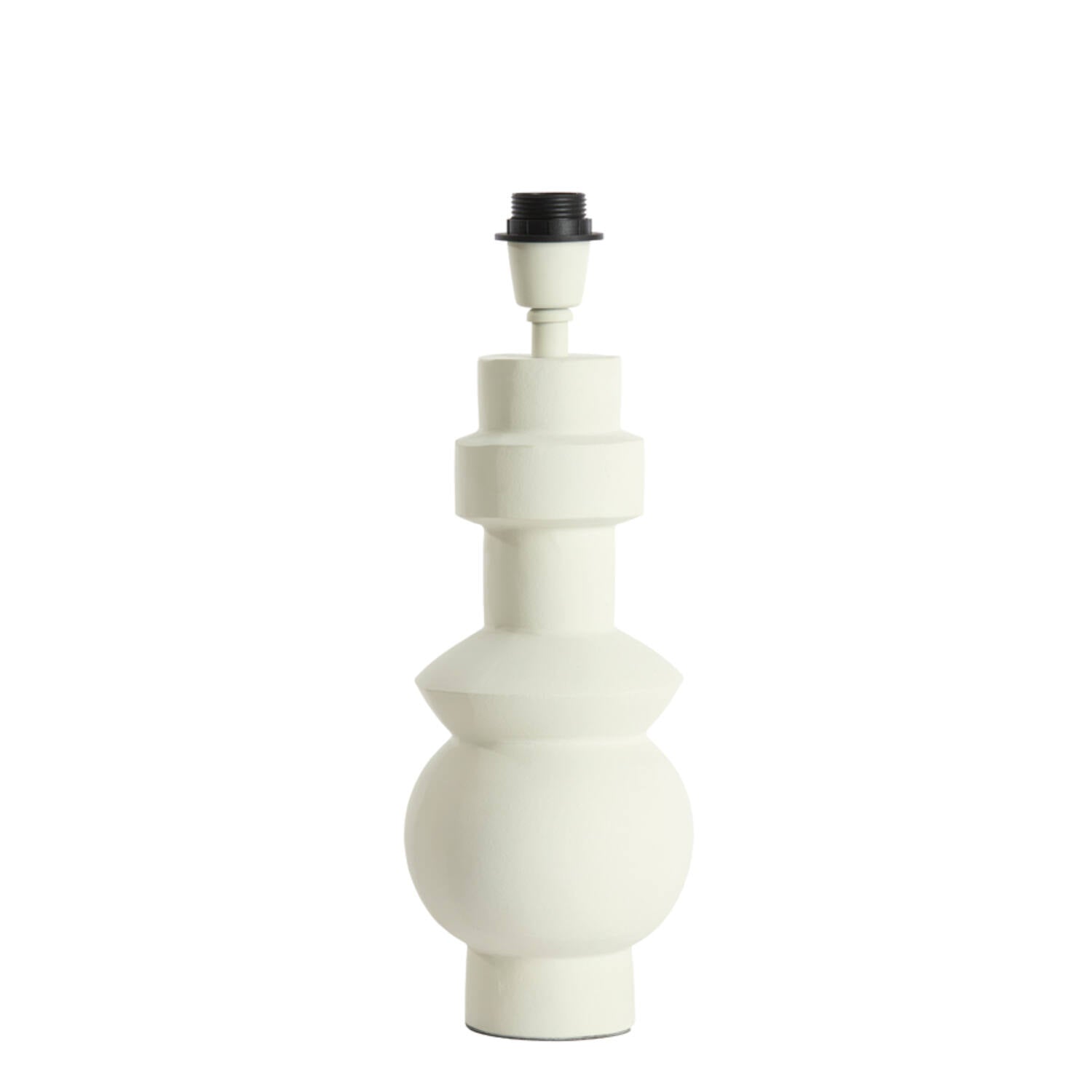 witte-lampenvoet-geometrisch-design-light-living-esino-main-image