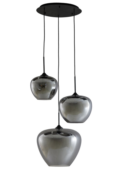 retro-zwarte-rookglazen-hanglamp-drie-lichtpunten-light-living-mayson-variant-image1