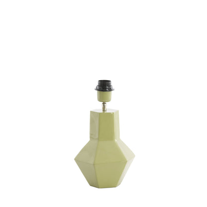 metalen-lampvoet-in-lichtgroene-tint-light-living-calira-main-image