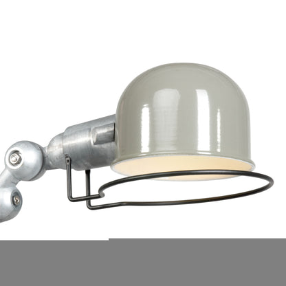 groene-ronde-industriele-wandlamp-verstelbaar-mexlite-davin-variant-image4