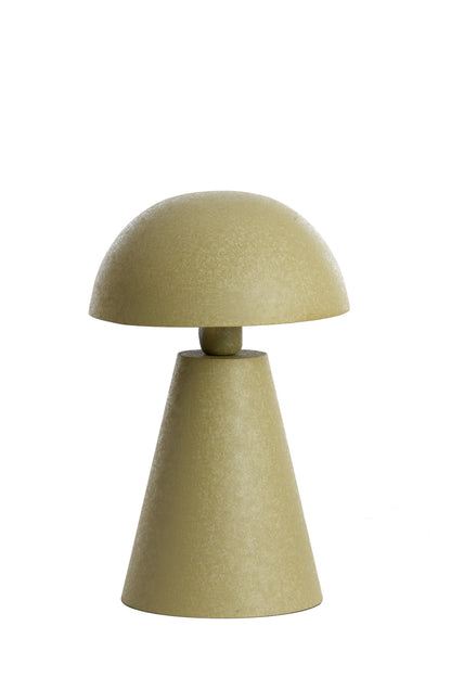 groene-metalen-tafellamp-light-living-surrina-variant-image1