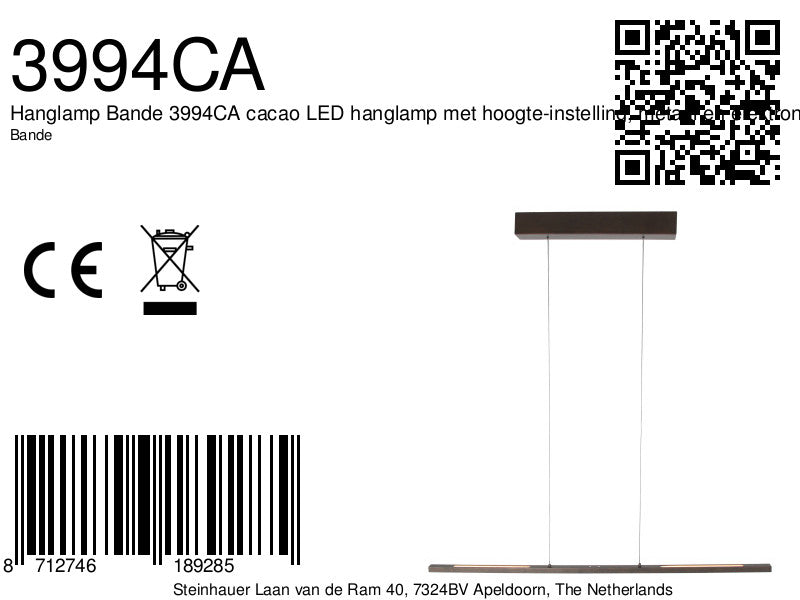 cacao-led-hanglamp-bande-114-cm-met-up-en-downlight-variant-image8a