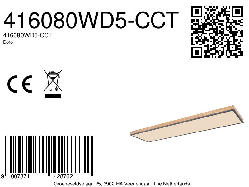 plafondlamp-grijs-rechthoekig-landelijk-globo-doro-variant-image8a