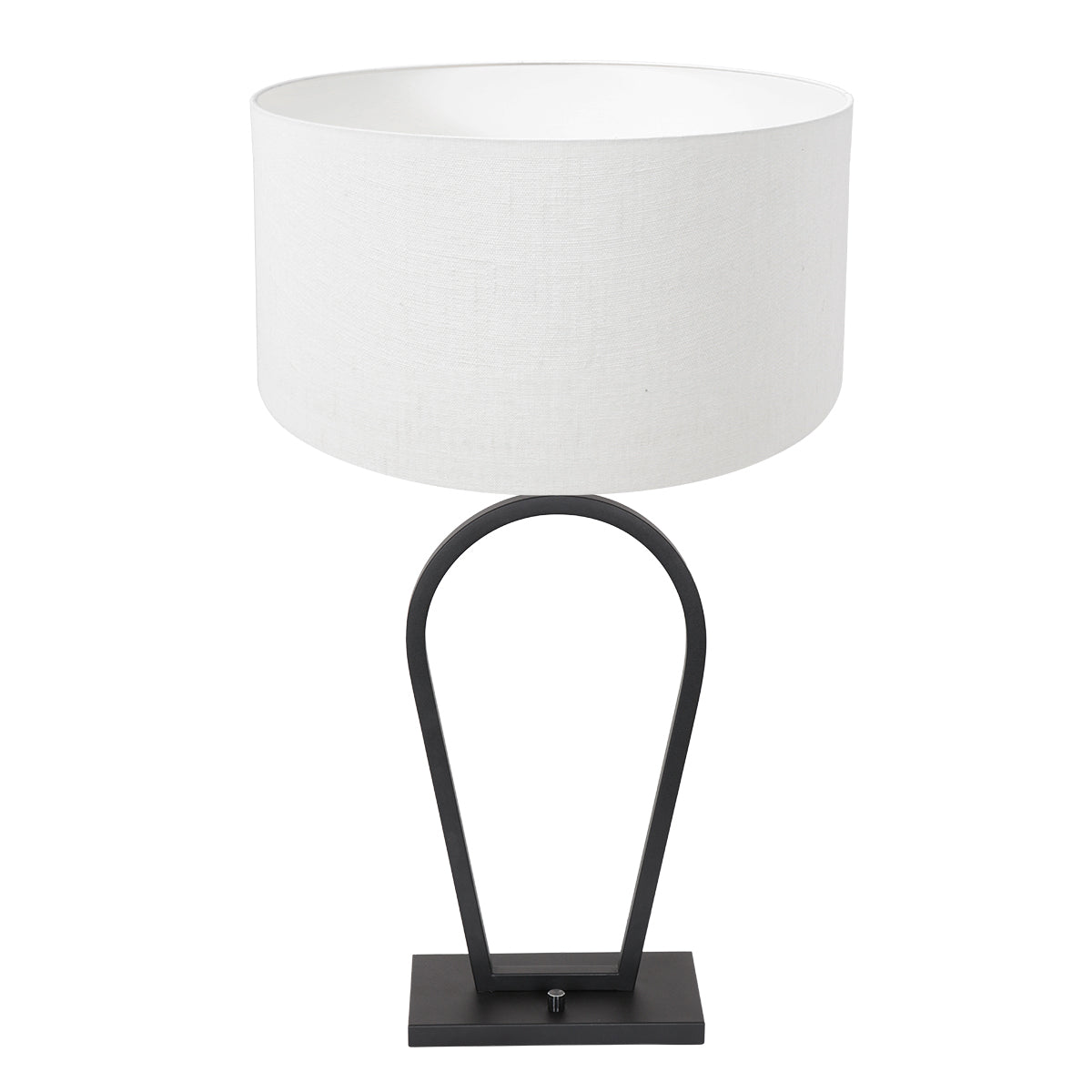 trendy-zwarte-metalen-tafellamp-steinhauer-stang-2-variant-image1