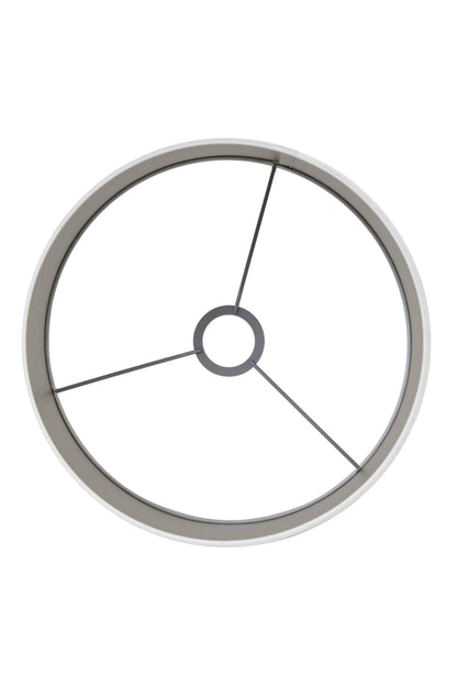 rustieke-witte-ronde-lampenkap-light-living-saverna-variant-image6